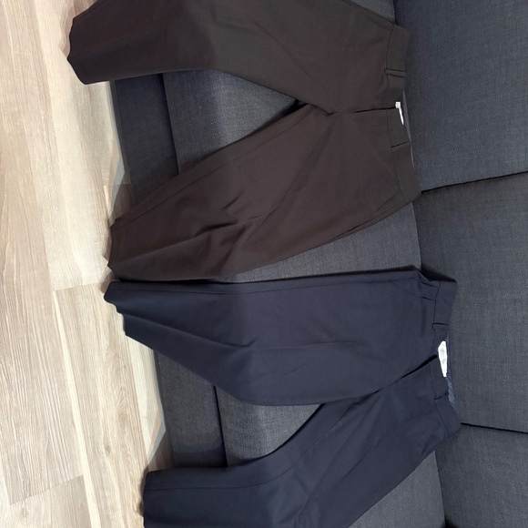 Simons Contemporaine Pants - Picture 2 of 5